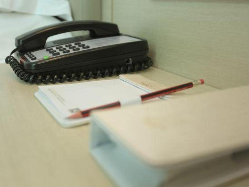Echarm Hotel Yangjiang Baili Plaza Экстерьер фото